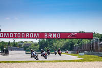 Brno;event-digital-images;motorbikes;no-limits;peter-wileman-photography;trackday;trackday-digital-images